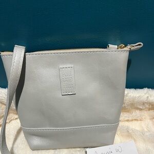 Portland Leather Festival in Pearl **Retired Color**